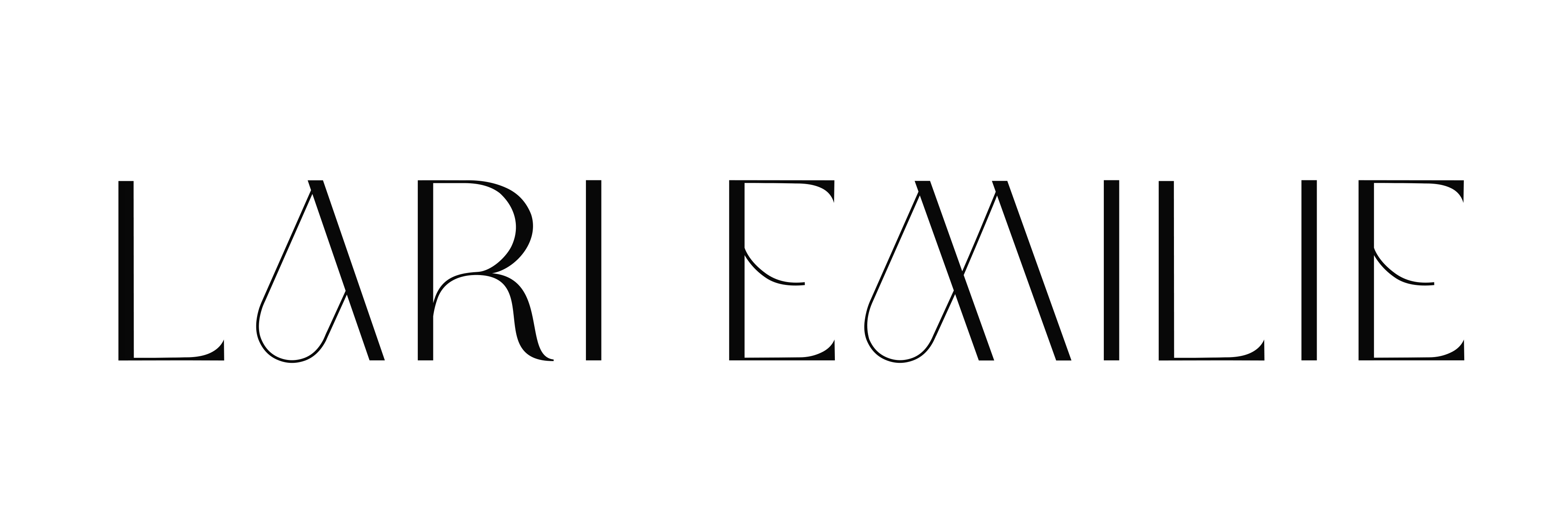 Émilie LARI - Photographe - emiliephotographe83_mariage - 83 - VAR - PACA - Le Beausset - Côtes d’Azur - Provence - Bouches du Rhone - France - Reportage Mariage.