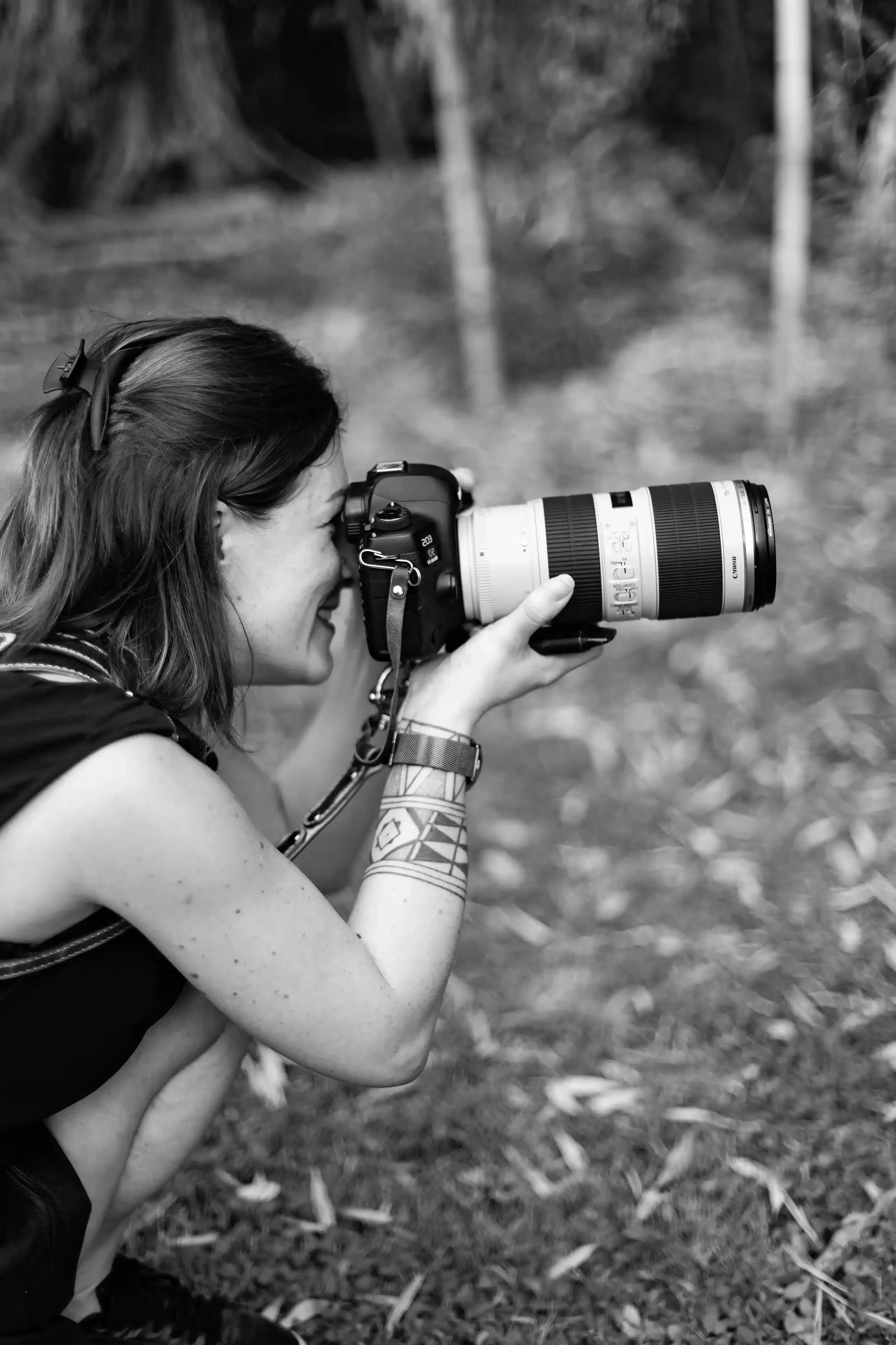 Émilie LARI - Photographe - emiliephotographe83_mariage - 83 - VAR - PACA - Le Beausset - Côtes d’Azur - Provence - Bouches du Rhône - France - Reportage Mariage.