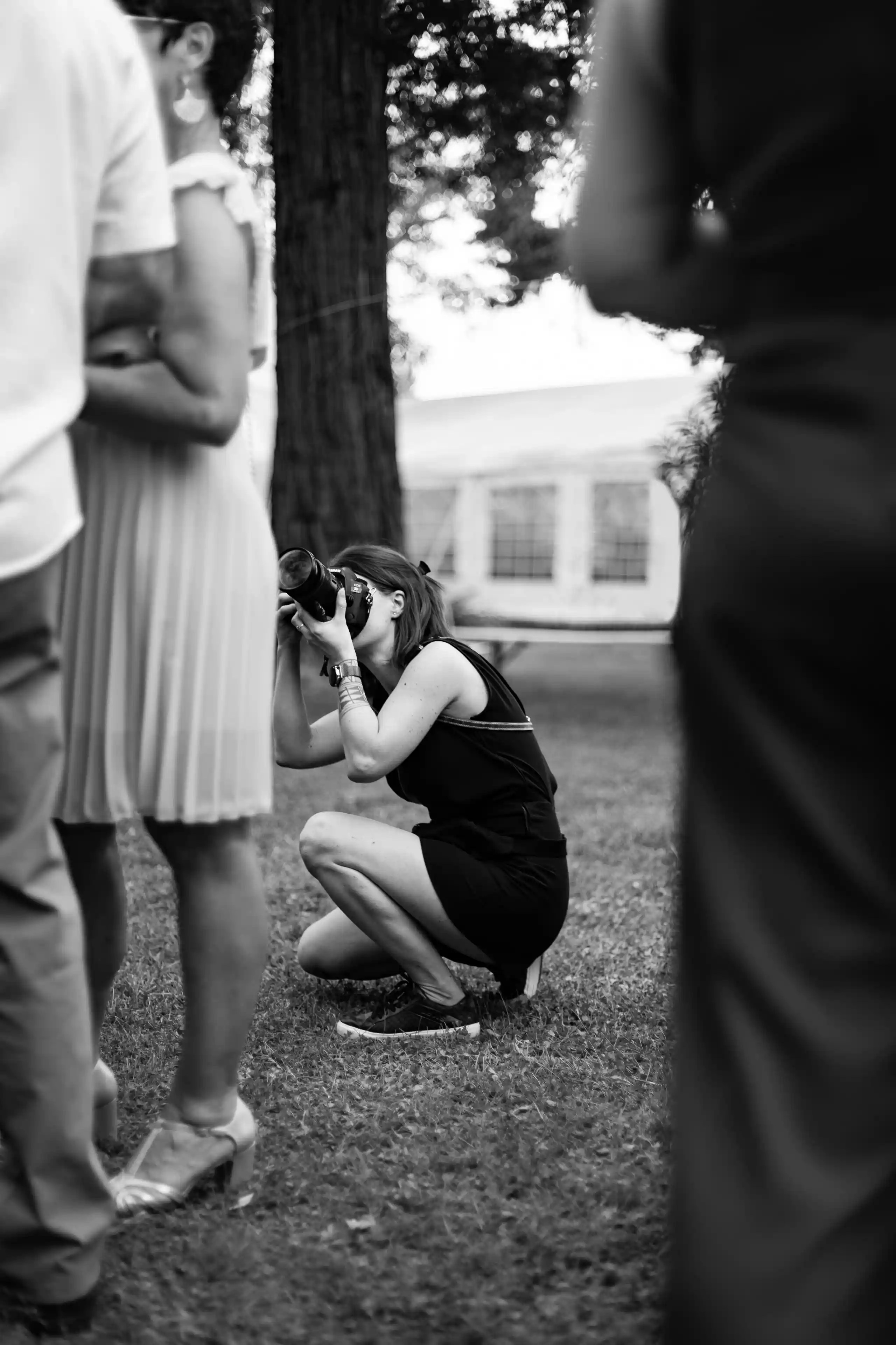 Émilie LARI - Photographe - emiliephotographe83_mariage - 83 - VAR - PACA - Le Beausset - Côtes d’Azur - Provence - Bouches du Rhône - France - Reportage Mariage.